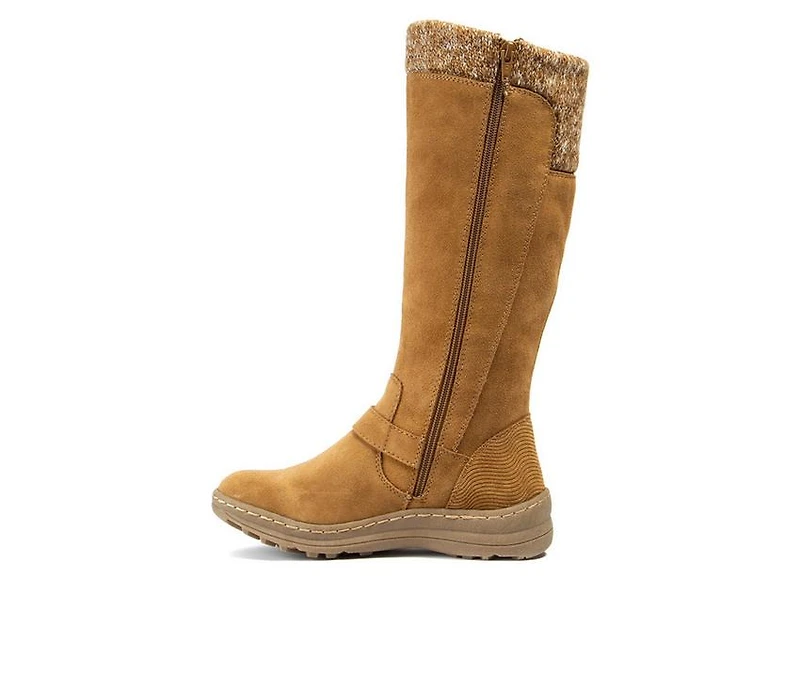 Women's Baretraps Adele Winter Boots