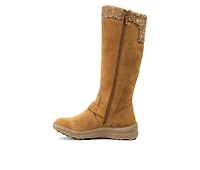 Women's Baretraps Adele Winter Boots