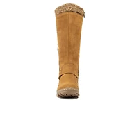 Women's Baretraps Adele Winter Boots