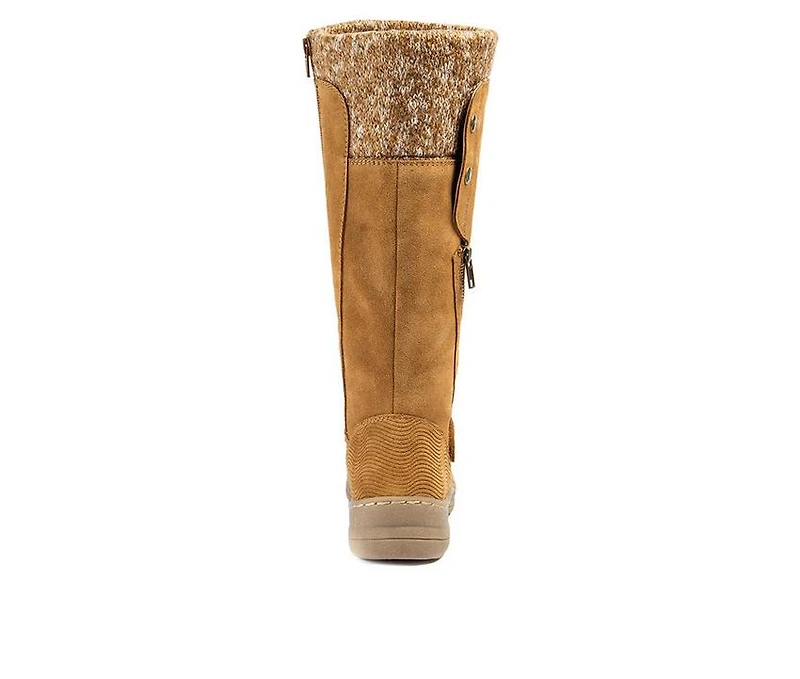 Women's Baretraps Adele Winter Boots