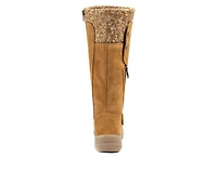 Women's Baretraps Adele Winter Boots