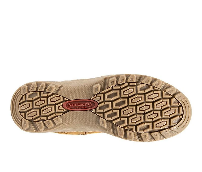 Women's Baretraps Adele Winter Boots