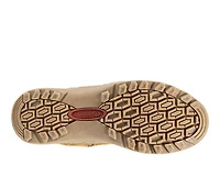 Women's Baretraps Adele Winter Boots