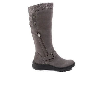 Women's Baretraps Adele Winter Boots