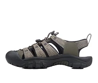 Men's Keen Outdoor Newport H2 Hiking Sandals