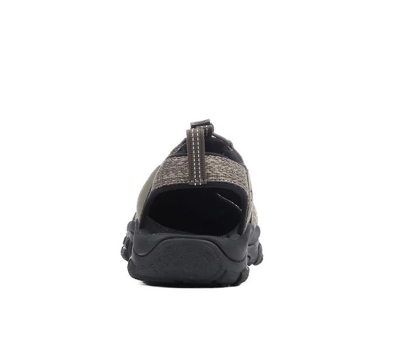 Men's Keen Outdoor Newport H2 Hiking Sandals