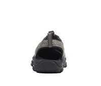 Men's Keen Outdoor Newport H2 Hiking Sandals