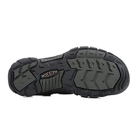 Men's Keen Outdoor Newport H2 Hiking Sandals