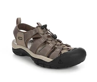 Men's Keen Outdoor Newport H2 Hiking Sandals
