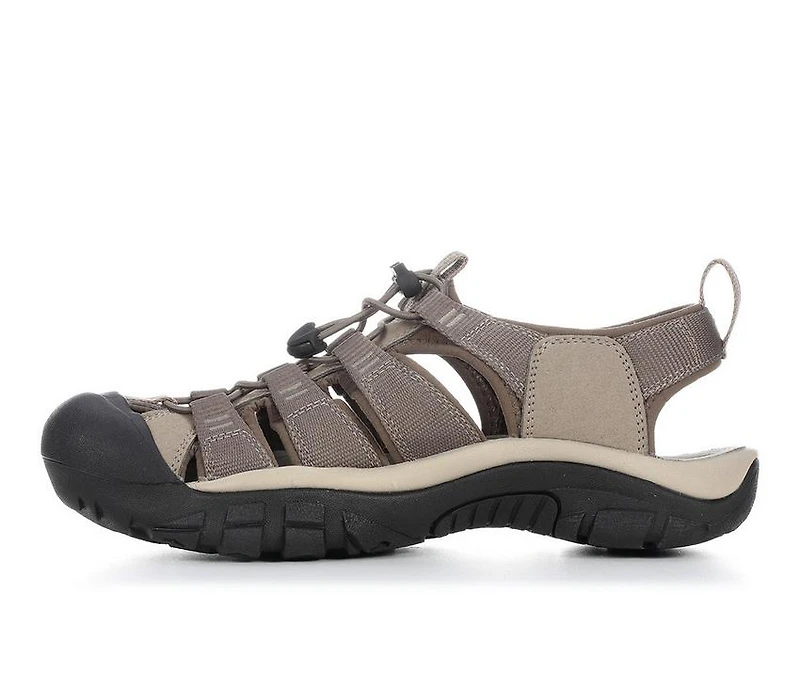 Men's Keen Outdoor Newport H2 Hiking Sandals