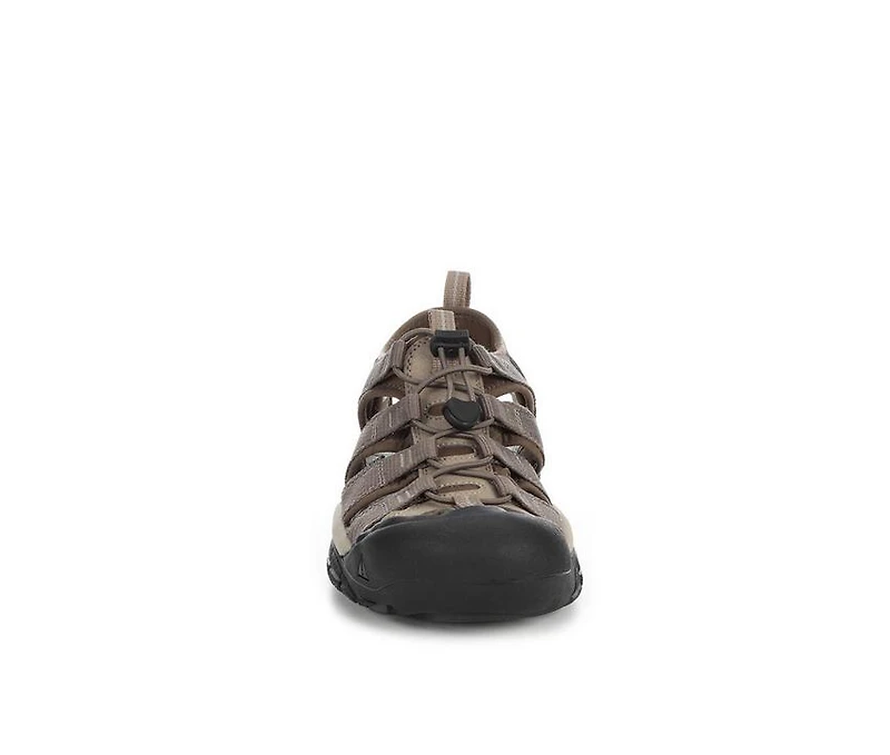 Men's Keen Outdoor Newport H2 Hiking Sandals