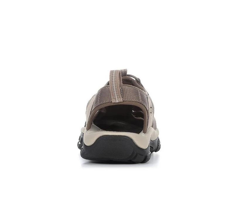 Men's Keen Outdoor Newport H2 Hiking Sandals