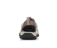 Men's Keen Outdoor Newport H2 Hiking Sandals