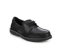 Men's Sperry Surveyor 2 Eye Boat Shoes