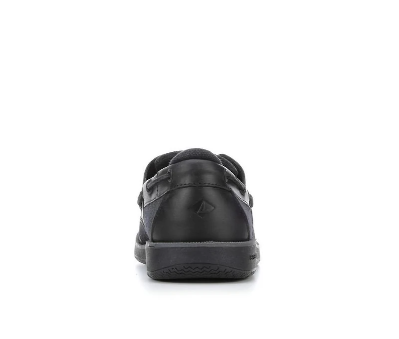 Men's Sperry Surveyor 2 Eye Boat Shoes