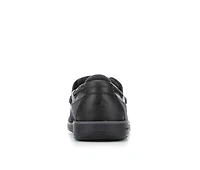 Men's Sperry Surveyor 2 Eye Boat Shoes