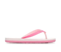 Girls' Roxy Little Kid & Big Tahiti VII Flip-Flops