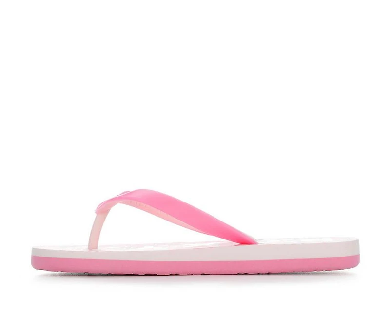 Girls' Roxy Little Kid & Big Tahiti VII Flip-Flops