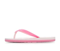 Girls' Roxy Little Kid & Big Tahiti VII Flip-Flops