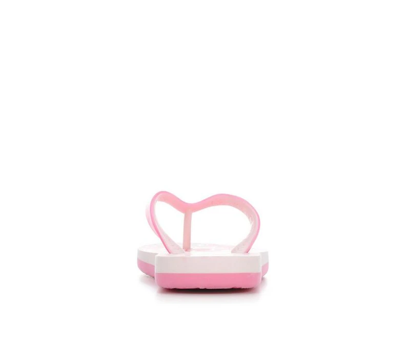 Girls' Roxy Little Kid & Big Tahiti VII Flip-Flops