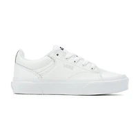 Boys' Vans Little Kid & Big Seldan Skate Shoes