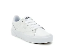 Boys' Vans Little Kid & Big Seldan Skate Shoes