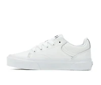 Boys' Vans Little Kid & Big Seldan Skate Shoes