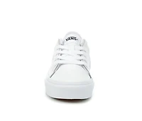 Boys' Vans Little Kid & Big Seldan Skate Shoes