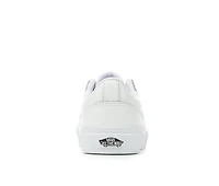 Boys' Vans Little Kid & Big Seldan Skate Shoes
