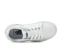 Boys' Vans Little Kid & Big Seldan Skate Shoes