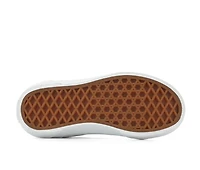 Boys' Vans Little Kid & Big Seldan Skate Shoes