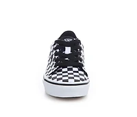 Boys' Vans Little Kid & Big Seldan Skate Shoes