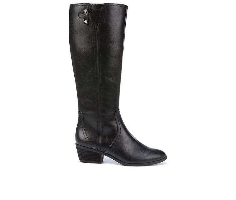 Women's Dr. Scholls Brilliance Knee High Boots