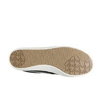 Women's Dr. Scholls Madison Slip-On Sneakers