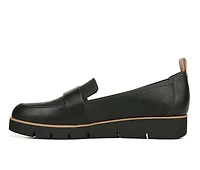 Women's Dr. Scholls Webster Platform Loafers