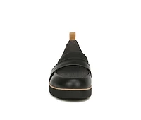 Women's Dr. Scholls Webster Platform Loafers