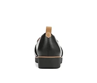 Women's Dr. Scholls Webster Platform Loafers