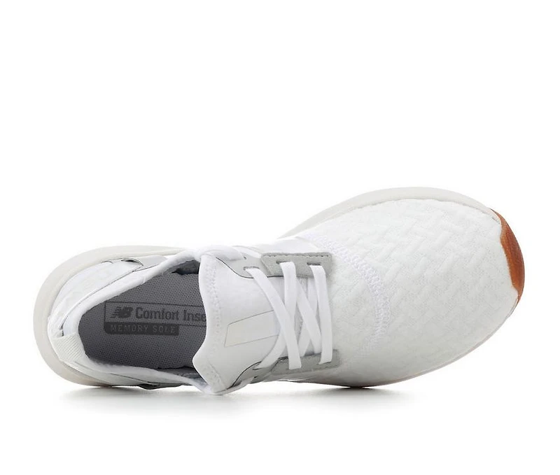 Women's New Balance Nergize Sport Training Shoes