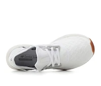 Women's New Balance Nergize Sport Training Shoes
