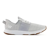 Women's New Balance Nergize Sport Training Shoes