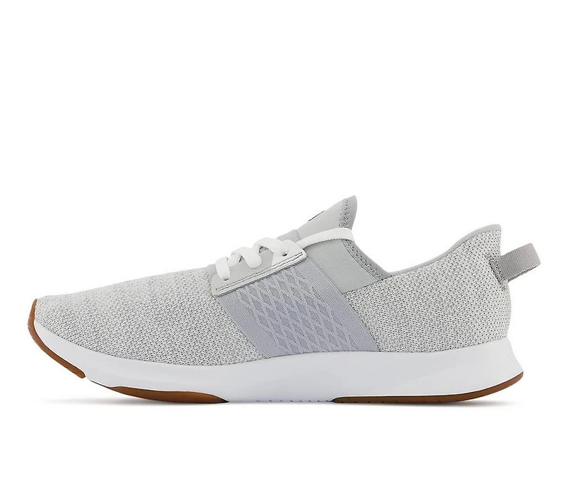 Women's New Balance Nergize Sport Training Shoes