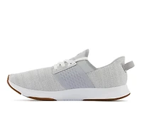Women's New Balance Nergize Sport Training Shoes