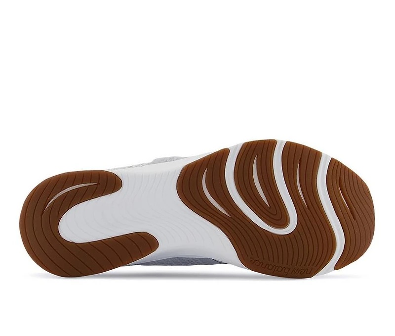 Women's New Balance Nergize Sport Training Shoes