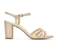 Women's American Glamour BadgleyM Xandra Special Occasion Shoes