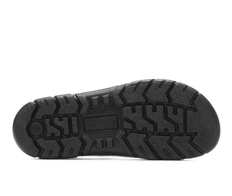 Women's Cliffs by White Mountain Banksy Flip Flops