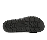Women's Cliffs by White Mountain Banksy Flip Flops
