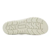 Women's Cliffs by White Mountain Banksy Flip Flops