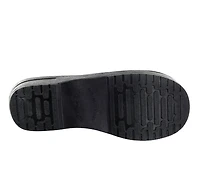 Women's Easy Works by Street Laurie Slip-Resistant Clogs