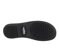 Women's Easy Works by Street Bind Hot Coffee Slip-Resistant Clogs