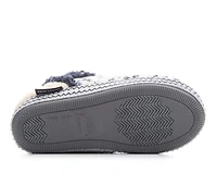 MUK LUKS Magdalena Slippers